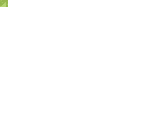 ڷγ19 غ  ġŰ ¶   ˴ϴ.