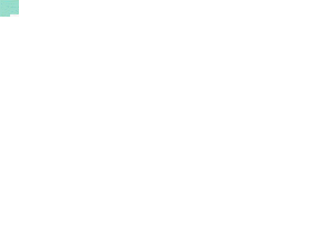 ܰ˻   