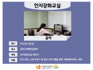 [õ] ȭ()