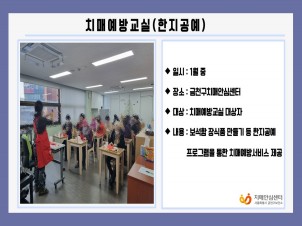 [õ] ġſ汳()