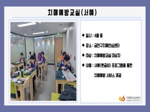 [õ] ġſ汳()